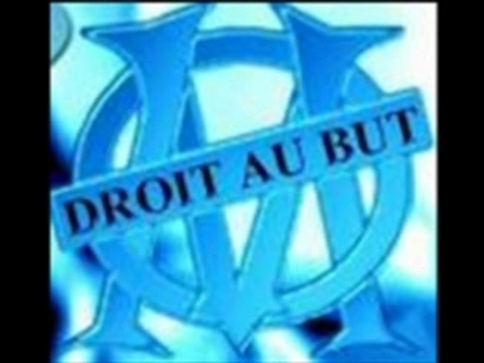 REMIX BOMBA ALGERIEN