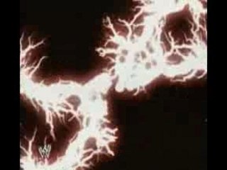 Lance Storm Titantron