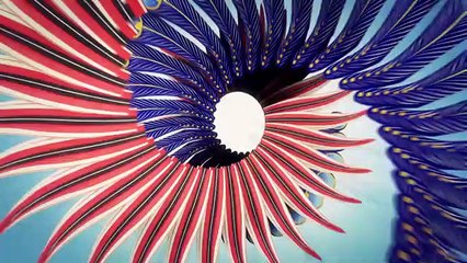 Bowling champions clash, give rise to heated rivalry