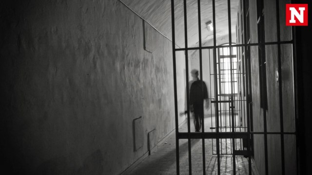 What is the 1967 sexual offences act?