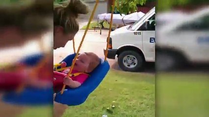 21 Crazy Animal Bites - YouTube