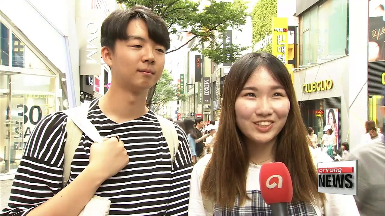 Internet-only bank Kakao Bank launches in Korea