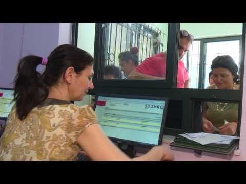 GJENDJA CIVILE AFAT DERI NE MESNATE, DORACAJ BEN APEL PER REGJISTRIM “NESER NISIN GJOBAT” LAJM