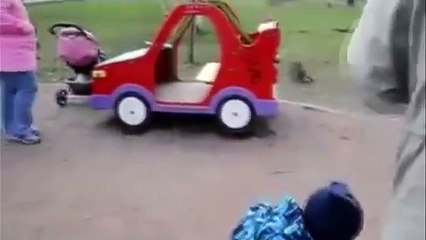 Angry Cats VS Dogs Funny Compilation 2017 !!!