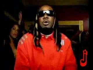 Tpain-bartender(produced by j jones)