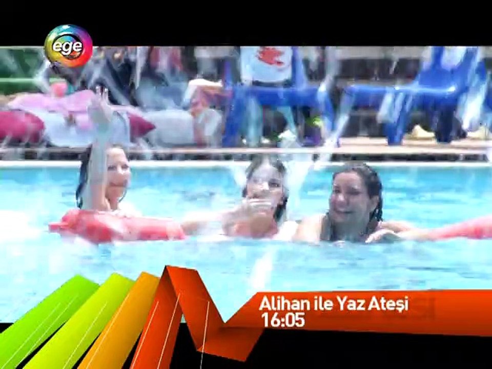 anılar
