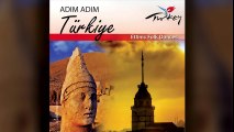 Birol Yıldırım - Adım Adım Türkiye (Full Albüm)