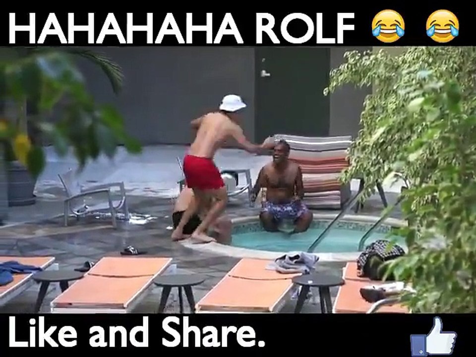 never stop laughing