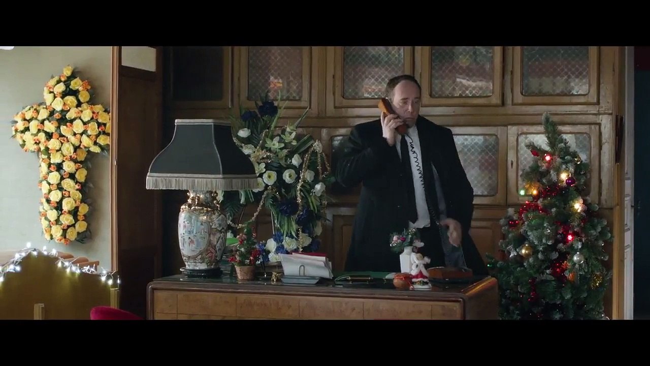 GRAND FROID _2017_ français ~ WebRip (720p_30fps_H264-192kbit_AAC)