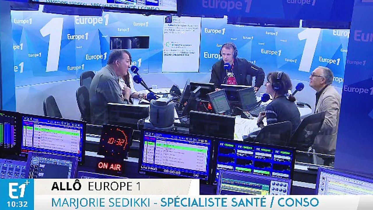 Croissant VS pain au chocolat : lequel possède le moins de calories ?