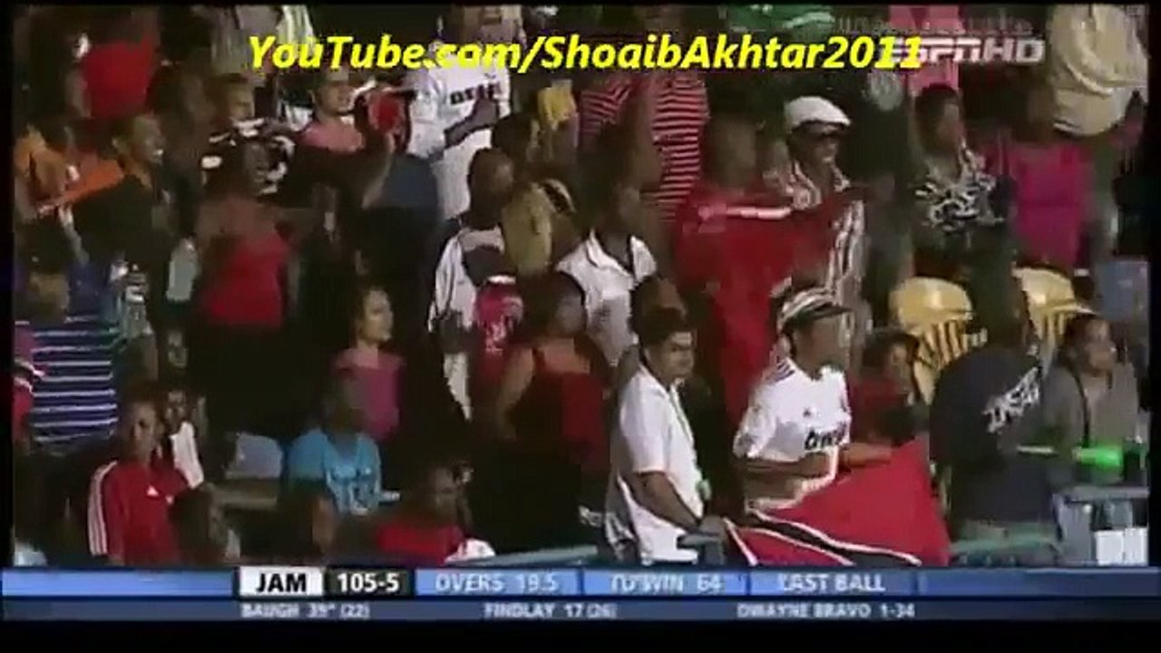 West_Indies_Cricket_Player_Are_Dancing_On_Cricket_Field