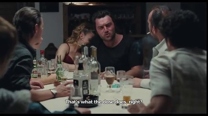 Grand Central (2013) Partie 3 (480p_25fps_H264-128kbit_AAC)