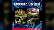 Birol Yıldırım - Karadeniz Türküleri (Full Albüm)