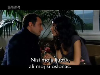 Ezel - S01 - Epizoda 23 Drugi Deo