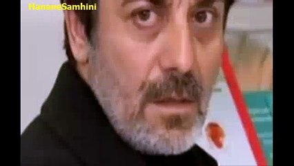 ‫مسلسل مصير اسية الحلقة 193 جزء Masir Asiya Ep 193 Part 2