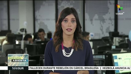 Disminuye el desempleo en España