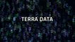 Bande annonce de l'exposition temporaire Terra Data