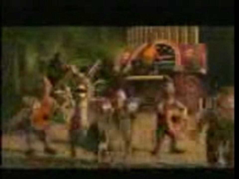 Melode