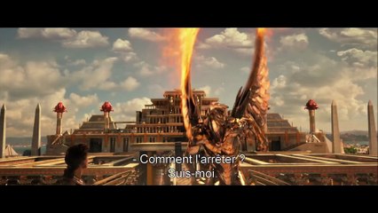 Gods of Egypt (2016) French Version (1080p_25fps_H264-128kbit_AAC)