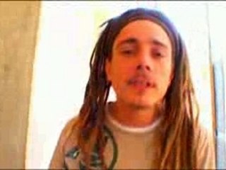 Jr Tshaka feat Mr Lezard - LA JUNGLE