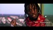 Offset & Mango Foo Ask Somebody (Migos) (WSHH Exclusive Official Music Video)