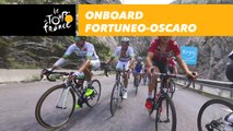 Fortuneo-Oscaro GoPro Highlights - Tour de France 2017