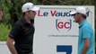 Golf - ChTour : 2e Tour du Vaudreuil Golf Challenge