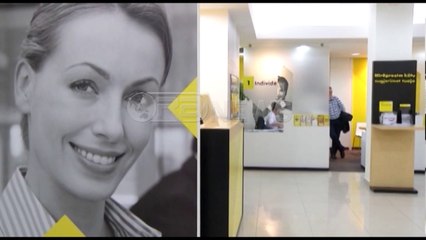 Ora News – Kredia e butë, ja shuma që familjet mund të tërheqin në bankë