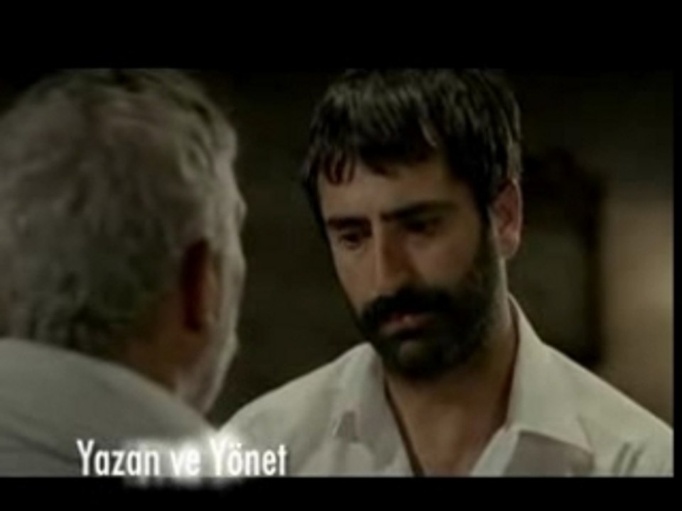 Beyaz Melek Gala Mahsun Kirmizigul