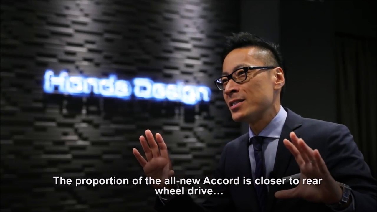 2018 Honda Accord Madison, TN | Honda Accord Madison, TN