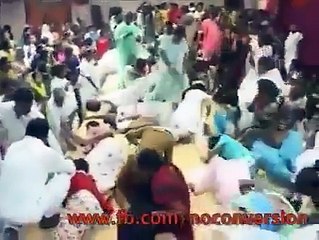 suwfiy tarıygatçı diynsizler neden bu haraketleri yaptıkları belli oldu hındüw ke-efirlere bakın