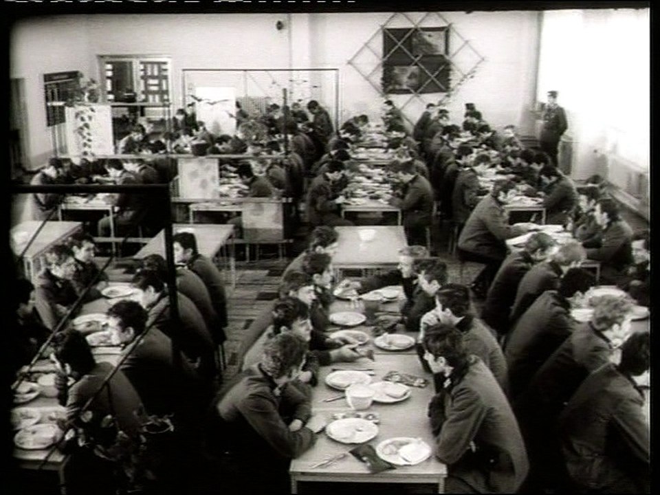 Armeefilmschau 2/1978