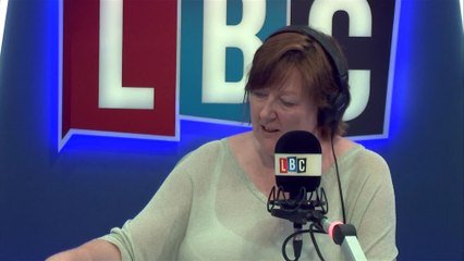 The Moment Ex-EDL Member Changed His View On Migrants Forever