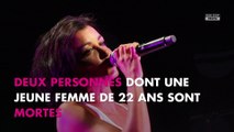 Jenifer bientôt de retour avec un album ? La star s’est entourée de grands noms