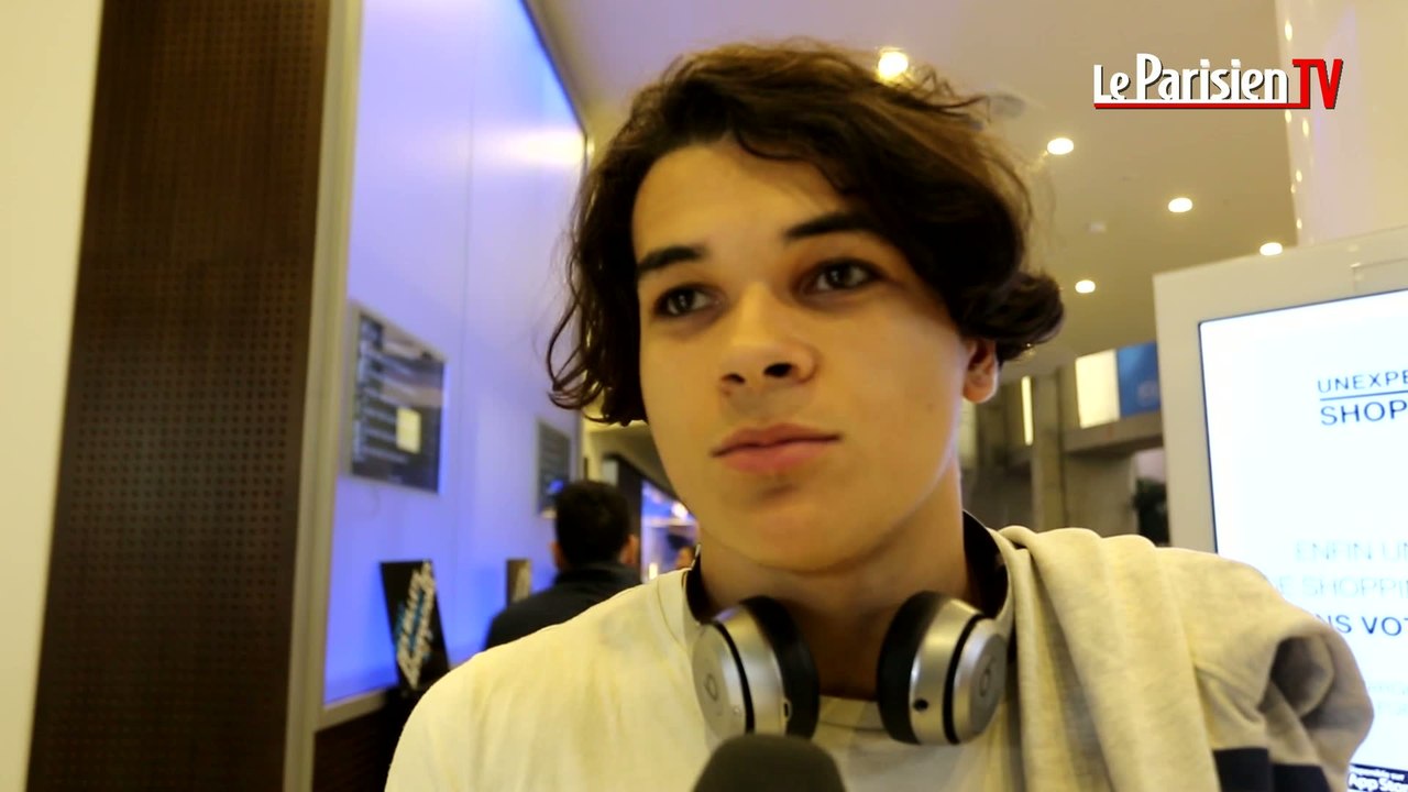 «Valérian» : des spectateurs divisés