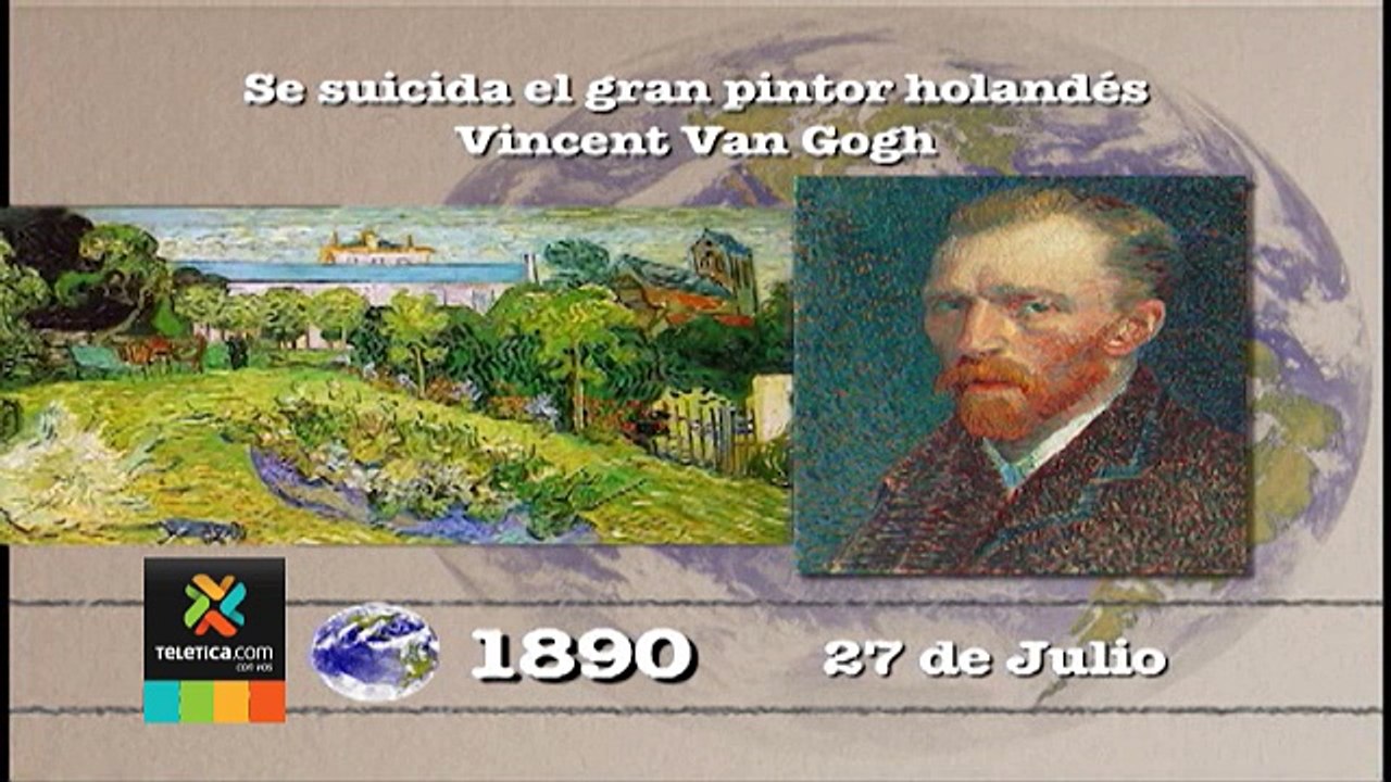 tn7-hoy-270717