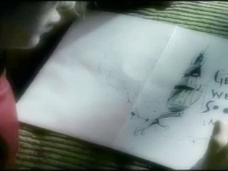 Hubert-Félix Thiéfaine - Méthode de dissection du pigeon à zone-la-ville