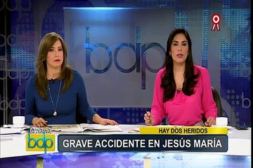 Taxistas por aplicativo sufren asaltos en Bellavista