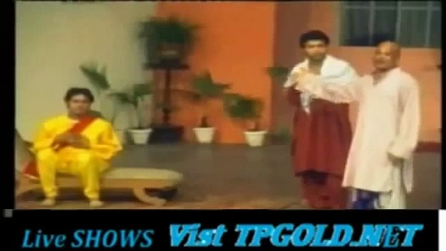 babo baral Aye Putar Hatan tey Nai Wikdey - Noor Jehan