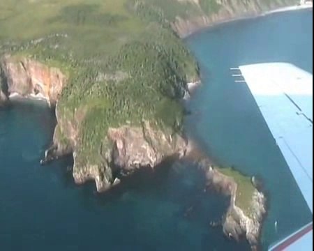 Hubert-Félix Thiéfaine - Quebec november hotel