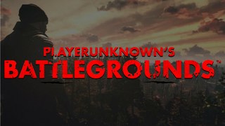 Playerunknown's Battlegrounds |Es duftet nach einem Chicken Dinner! |8 Kill's