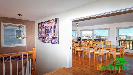 Westhampton Beach Vacation Rentals by Owner