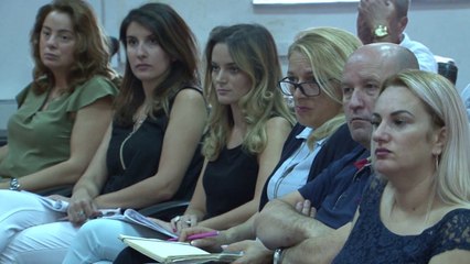 Gjakovë, infrastruktura brengë e kryetarëve të këshillave lokale - Lajme