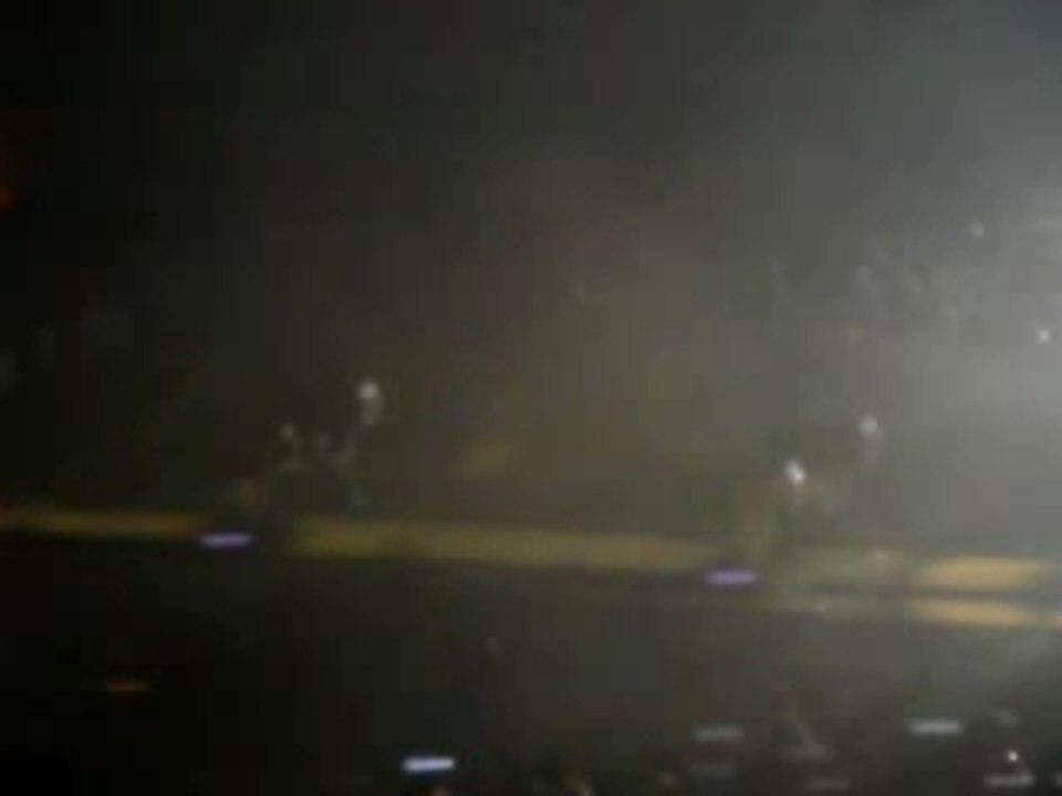 N°14 TH Concert Bordeaux 23-10-07