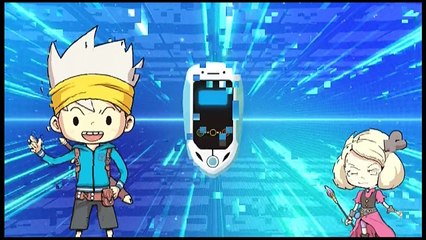 スナックワールド 170727
