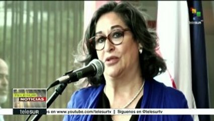 Entra en vigor una nueva legislación laboral en Costa Rica