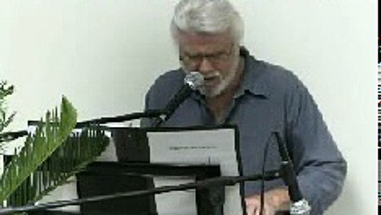 How Great Thou Art By Elvis Aron Presley after 1977 Posted By Skutnik Michel