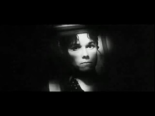 Hubert-Félix Thiéfaine - Le jeu de la folie