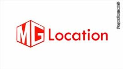 MG Location implantée à Cernay dans le Haut Rhin 68