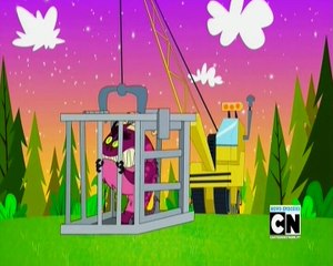 Jonathan Test T05 E073 [TVRip] [Danno] [BF098111]